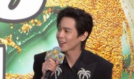 郭梓宸爆料杰爷视频,揭秘背后惊人真相