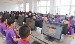 汊河小学最新爆料信息图片,校园风采大揭秘