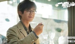 娱乐圈吃瓜爽文完结一口气看完,一瓜到底，爽文完结