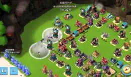 鸭王3全集在线观看,巅峰对决，在线观看全集，揭秘幕后真相